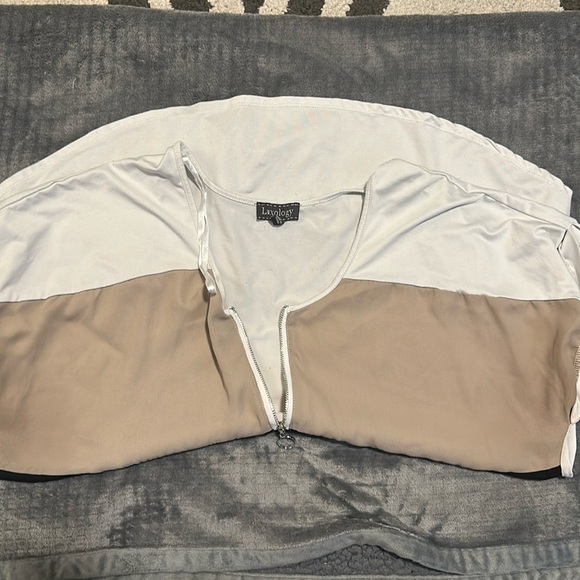 Luxology Office Dress Shirt - Picture 2 of 7